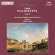 Waldteufel Emile - Best Of Vol. 5 Waldteufel Emile - Best Of Vol. 5