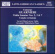 Guarnieri Camargo - Violin Son Vol 2 Guarnieri Camargo - Violin Son Vol 2