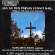 Various - Swedish Religious Folk Songs Various - Swedish Religious Folk Songs