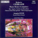 Gerhard Roberto - Complete Piano Music Gerhard Roberto - Complete Piano Music