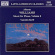 Williams Alberto - Piano Music Vol 2 Williams Alberto - Piano Music Vol 2