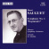 Sauget Henri - Works For 2 Piano Sauget Henri - Works For 2 Piano