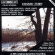 Tubin Eduard - Violin Concerto No 2 Tubin Eduard - Violin Concerto No 2