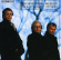 Schönberg/Weber - Chamber Music (Wallin/Thédeen/ Schönberg/Weber - Chamber Music (Wallin/Thédeen/