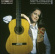Koshkin Nikita - Guitar Works Koshkin Nikita - Guitar Works