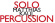 Kaul Matthias - Solo Percussion Kaul Matthias - Solo Percussion