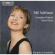 Isolfsson Pall - Piano Music Isolfsson Pall - Piano Music