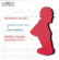Delius Frederick - Works For Piano Four Hands Delius Frederick - Works For Piano Four Hands