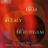 Durufle/Hahn - Chamber Music Durufle/Hahn - Chamber Music
