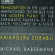 Sorabji Kaikhosru Shapurji - Piano Music & Transcription Sorabji Kaikhosru Shapurji - Piano Music & Transcription
