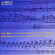 Bach Carl Philipp Emanuel - Complete Keyboard Concertos 13 Bach Carl Philipp Emanuel - Complete Keyboard Concertos 13