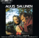Sallinen Aulis - Sinf Chorali String Quartet 3 Sallinen Aulis - Sinf Chorali String Quartet 3