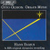 Olsson Otto - Organ Music Olsson Otto - Organ Music