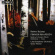 Kajanus Robert - Finnish Rhapsody Kajanus Robert - Finnish Rhapsody