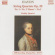 Haydn Joseph - String Quartets Op 55 1-3 Haydn Joseph - String Quartets Op 55 1-3