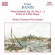 Danzi Franz - Wind Quintets Op. 56 1-3 Danzi Franz - Wind Quintets Op. 56 1-3