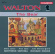 Walton - The Bear Walton - The Bear