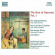 Various - The Best Of Operetta Vol 1 Various - The Best Of Operetta Vol 1