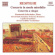 Respighi Ottorino - Concerto In Modo Misolidio Respighi Ottorino - Concerto In Modo Misolidio