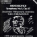 Shostakovich Dmitry - Symphony 5 Shostakovich Dmitry - Symphony 5