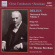 Delius Frederick - Orchestral Works Vol 3 Delius Frederick - Orchestral Works Vol 3