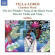 Villa-Lobos - Chamber Music Villa-Lobos - Chamber Music