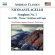 Flagello Nicolas - Symphony 1 Flagello Nicolas - Symphony 1