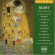 Various - Klimt - Art & Music Various - Klimt - Art & Music