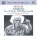 Tintner Georg - Tintner Memorial Edition, Vol Tintner Georg - Tintner Memorial Edition, Vol