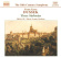 Dussek Jan Ladislav - 3 Sinfonias Dussek Jan Ladislav - 3 Sinfonias