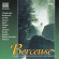 Various - Berceuse Various - Berceuse