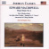 Macdowell Edward - Pianomusik Vol 2 Macdowell Edward - Pianomusik Vol 2