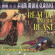 Auric Georges - Beauty And The Beast Auric Georges - Beauty And The Beast