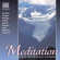 Various - Meditation Various - Meditation