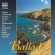 Various - Ballade Various - Ballade