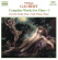 Gaubert Philippe - Flute Wrks Vol 1 Gaubert Philippe - Flute Wrks Vol 1