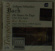 Bach Johann Sebastian - Kunst Der Fuge Bach Johann Sebastian - Kunst Der Fuge