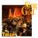 Taizé - Sing To God Taizé - Sing To God