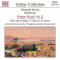 Ponce Manuel - Guitar Music Vol 2 Ponce Manuel - Guitar Music Vol 2