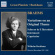 Brahms - Piano Music Brahms - Piano Music