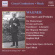 Wagner Richard - Overtures & Preludes Wagner Richard - Overtures & Preludes