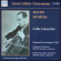 Dvorak/Haydn - Cello Concertos Dvorak/Haydn - Cello Concertos