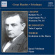 Friedman Edition - Vol 5 Friedman Edition - Vol 5