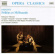 Debussy Claude - Pelleas & Melisande Debussy Claude - Pelleas & Melisande
