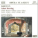 Britten Benjamin - Albert Herring Complete Britten Benjamin - Albert Herring Complete