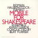 Haubenstock-Ramati - Mobile... Shakespeare Haubenstock-Ramati - Mobile... Shakespeare