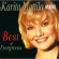 Various Composers - Mattila - Best Of Evergreens Various Composers - Mattila - Best Of Evergreens