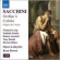Sacchini - Oedipe A Colone Sacchini - Oedipe A Colone