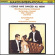 Lerner & Loewe - I Could've Danced Lerner & Loewe - I Could've Danced
