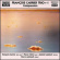 Carrier Francois - Compassion Carrier Francois - Compassion